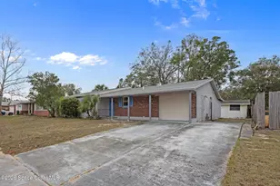 5320 Sandra Dr, Titusville, FL 32780 - Photo 18