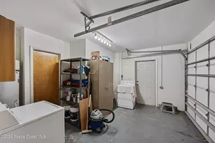 5320 Sandra Dr, Titusville, FL 32780 - Photo 20