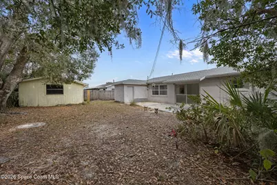 5320 Sandra Drive, Titusville, FL 32780 - Photo 22