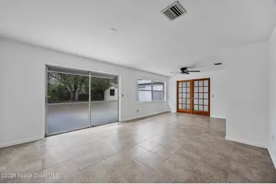 5320 Sandra Drive, Titusville, FL 32780 - Photo 2