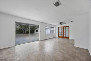 5320 Sandra Dr, Titusville, FL 32780 - Photo 2