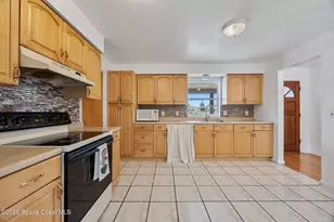 5320 Sandra Dr, Titusville, FL 32780 - Photo 14