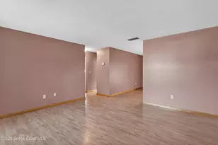 3105 Avon Ln, Titusville, FL 32796 - Photo 14