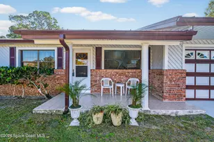 3105 Avon Ln, Titusville, FL 32796 - Photo 4