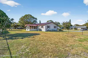 3105 Avon Ln, Titusville, FL 32796 - Photo 26