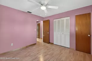 3105 Avon Ln, Titusville, FL 32796 - Photo 16