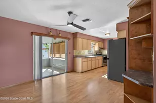 3105 Avon Ln, Titusville, FL 32796 - Photo 10