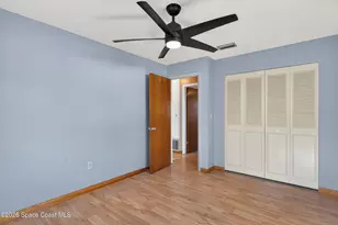 3105 Avon Ln, Titusville, FL 32796 - Photo 18