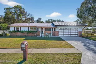 3105 Avon Ln, Titusville, FL 32796 - Photo 1