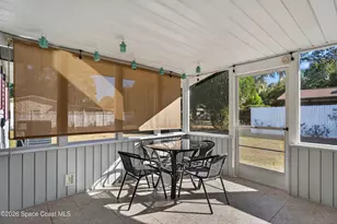 3105 Avon Ln, Titusville, FL 32796 - Photo 30