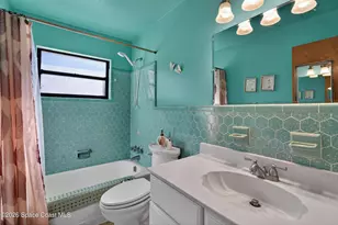 3105 Avon Ln, Titusville, FL 32796 - Photo 22