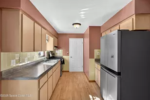 3105 Avon Ln, Titusville, FL 32796 - Photo 8