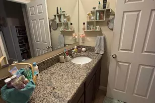 2705 Revolution St, Melbourne, FL 32935 - Photo 16