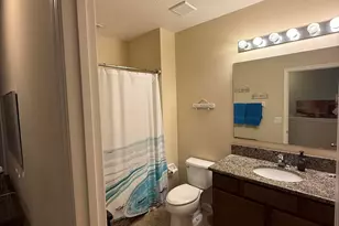2705 Revolution St, Melbourne, FL 32935 - Photo 14