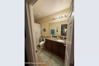 2705 Revolution Street #101, Melbourne, FL 32935 - Photo 16