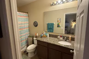 2705 Revolution St, Melbourne, FL 32935 - Photo 16