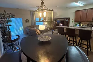 2705 Revolution St, Melbourne, FL 32935 - Photo 8