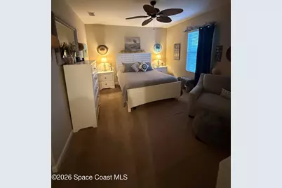 2705 Revolution Street #101, Melbourne, FL 32935 - Photo 14