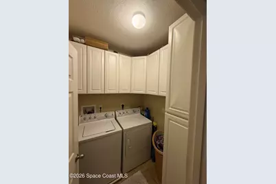 2705 Revolution Street #101, Melbourne, FL 32935 - Photo 14