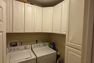 2705 Revolution St, Melbourne, FL 32935 - Photo 14