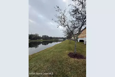 2705 Revolution Street #101, Melbourne, FL 32935 - Photo 22