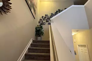 2705 Revolution St, Melbourne, FL 32935 - Photo 10