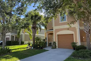 2705 Revolution St, Melbourne, FL 32935 - Photo 2