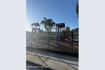 2705 Revolution Street #101, Melbourne, FL 32935 - Photo 24