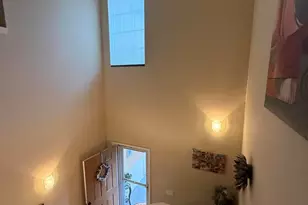 2705 Revolution St, Melbourne, FL 32935 - Photo 20