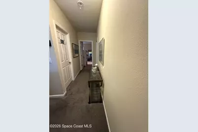 2705 Revolution Street #101, Melbourne, FL 32935 - Photo 20