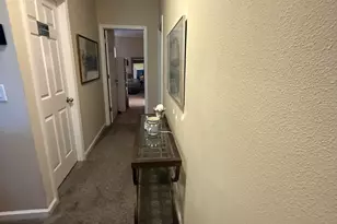 2705 Revolution St, Melbourne, FL 32935 - Photo 20