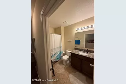 2705 Revolution Street #101, Melbourne, FL 32935 - Photo 12