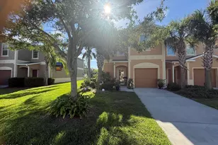 2705 Revolution St, Melbourne, FL 32935 - Photo 4