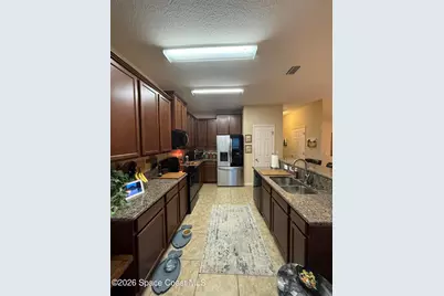 2705 Revolution Street #101, Melbourne, FL 32935 - Photo 8