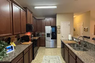 2705 Revolution St, Melbourne, FL 32935 - Photo 8