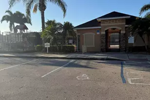 2705 Revolution St, Melbourne, FL 32935 - Photo 26