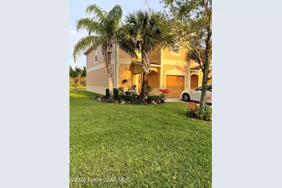 2705 Revolution Street #101, Melbourne, FL 32935 - Photo 1