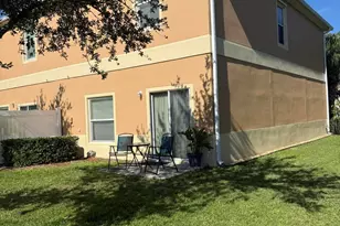 2705 Revolution St, Melbourne, FL 32935 - Photo 24