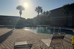 2705 Revolution St, Melbourne, FL 32935 - Photo 28