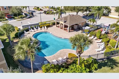 2550 Revolution Street #104, Melbourne, FL 32935 - Photo 44