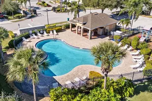 2550 Revolution St, Melbourne, FL 32935 - Photo 44