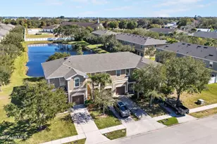 2550 Revolution St, Melbourne, FL 32935 - Photo 46