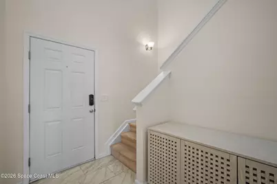 2550 Revolution Street #104, Melbourne, FL 32935 - Photo 6