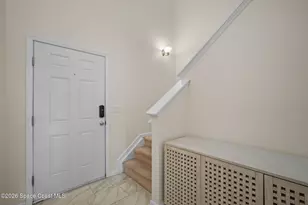 2550 Revolution St, Melbourne, FL 32935 - Photo 6