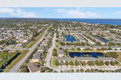 2550 Revolution Street #104, Melbourne, FL 32935 - Photo 50