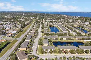 2550 Revolution St, Melbourne, FL 32935 - Photo 50