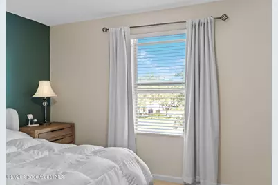 2550 Revolution Street #104, Melbourne, FL 32935 - Photo 24