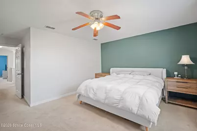 2550 Revolution Street #104, Melbourne, FL 32935 - Photo 26