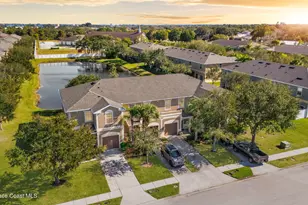 2550 Revolution St, Melbourne, FL 32935 - Photo 2