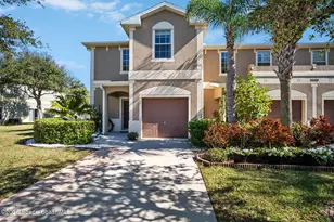 2550 Revolution St, Melbourne, FL 32935 - Photo 38